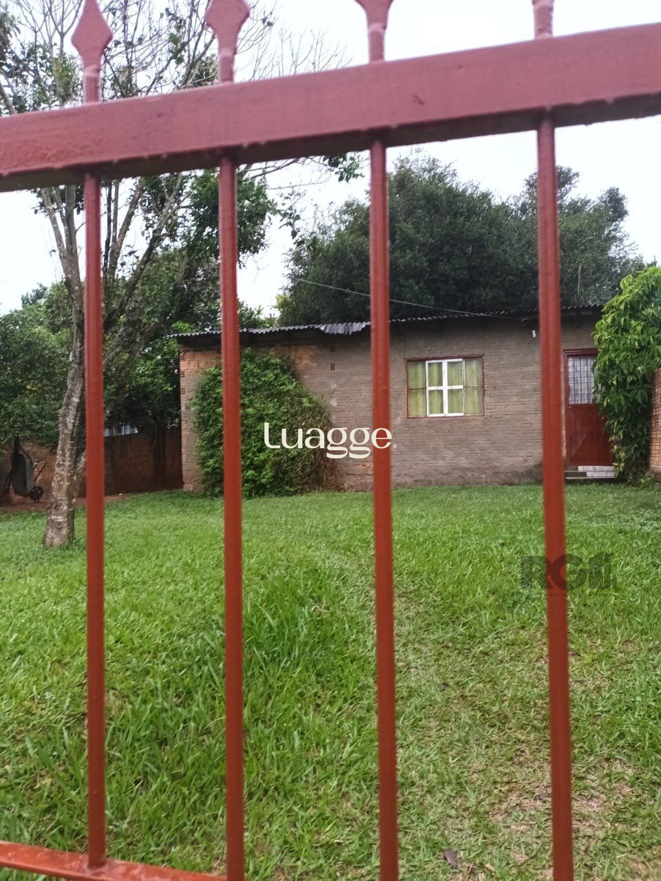 Terreno, 433 m² - Foto 3