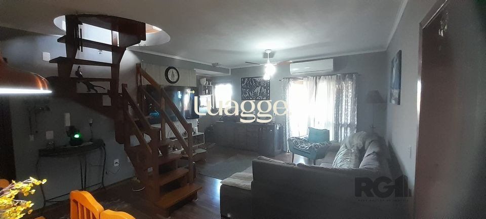 Cobertura à venda com 2 quartos, 129m² - Foto 4