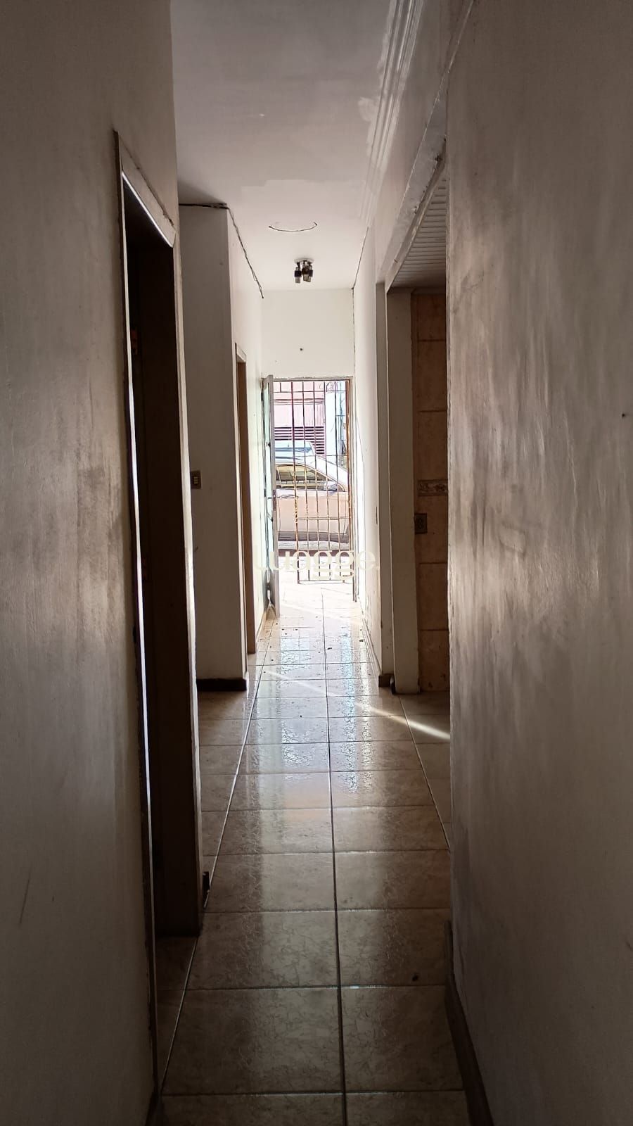 Apartamento, 2 quartos, 72 m² - Foto 6