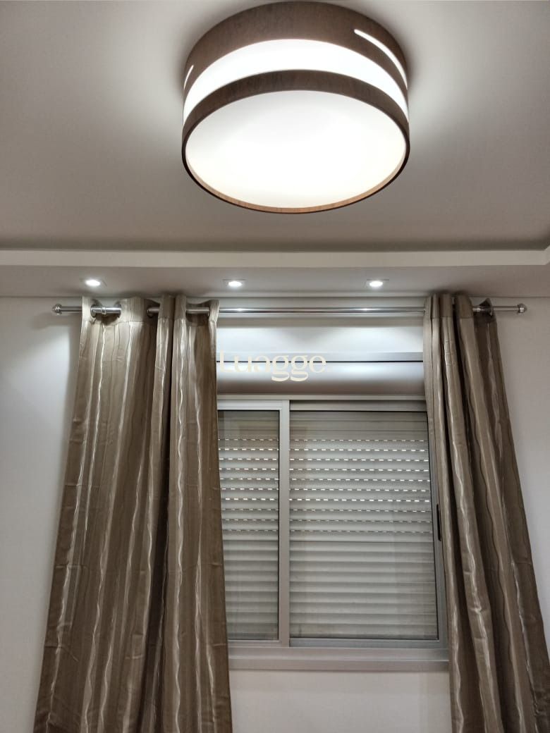 Apartamento à venda com 3 quartos, 71m² - Foto 13