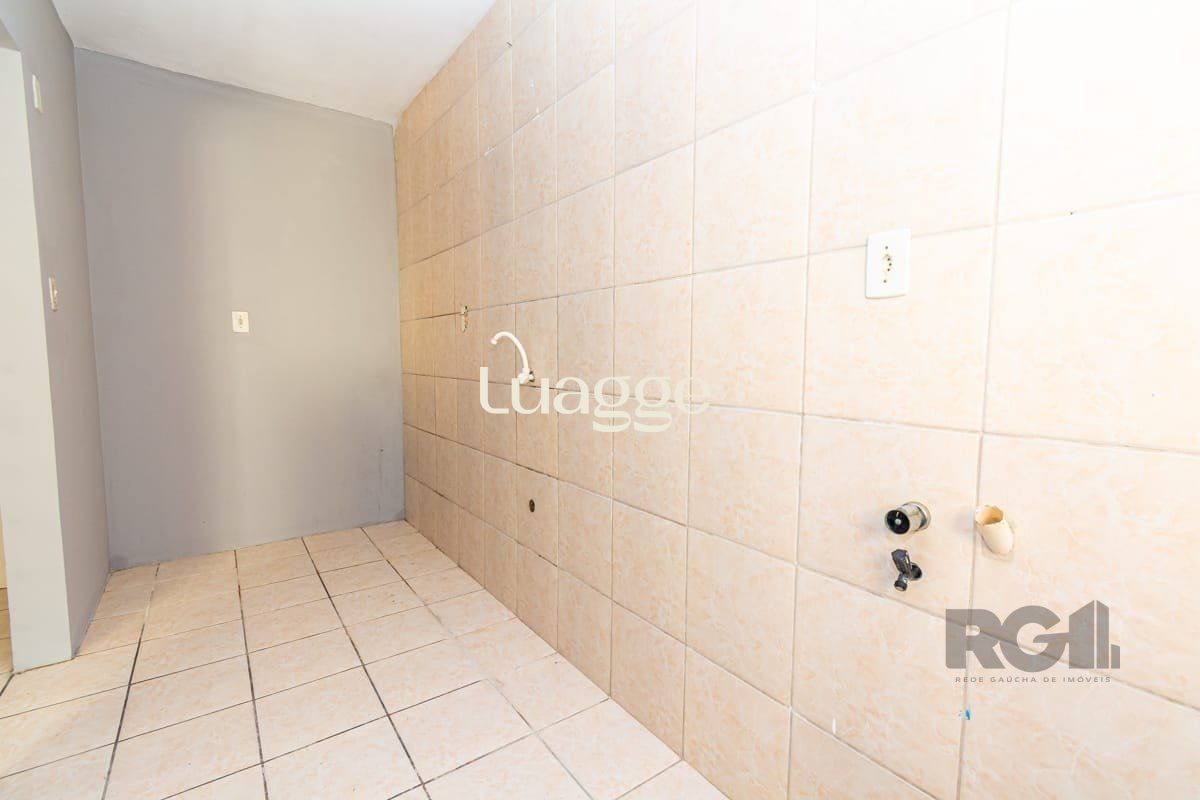 Apartamento à venda com 3 quartos, 55m² - Foto 13