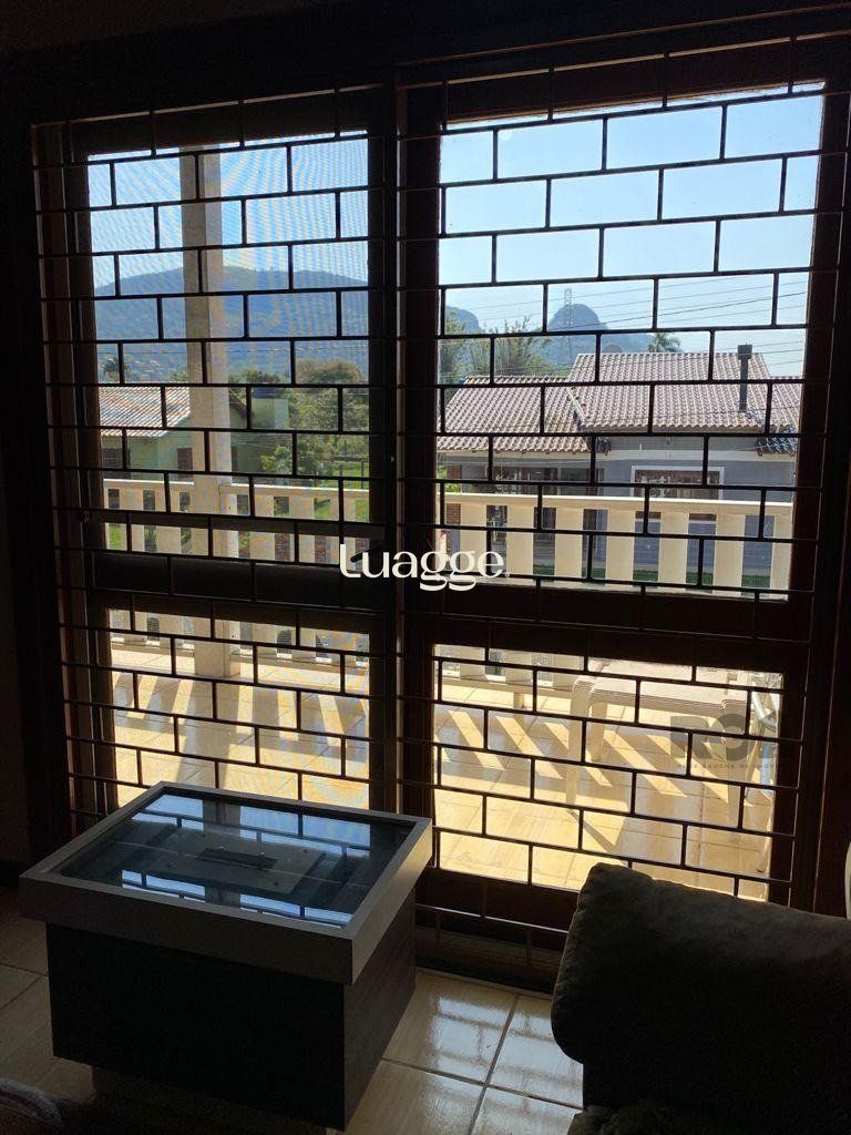 Casa de Condomínio à venda com 4 quartos, 402m² - Foto 6