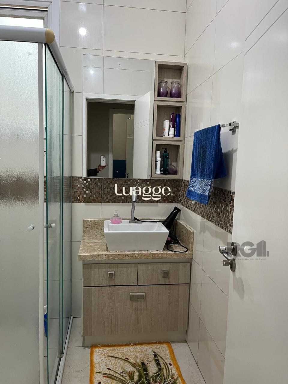 Casa de Condomínio à venda com 3 quartos, 465m² - Foto 19