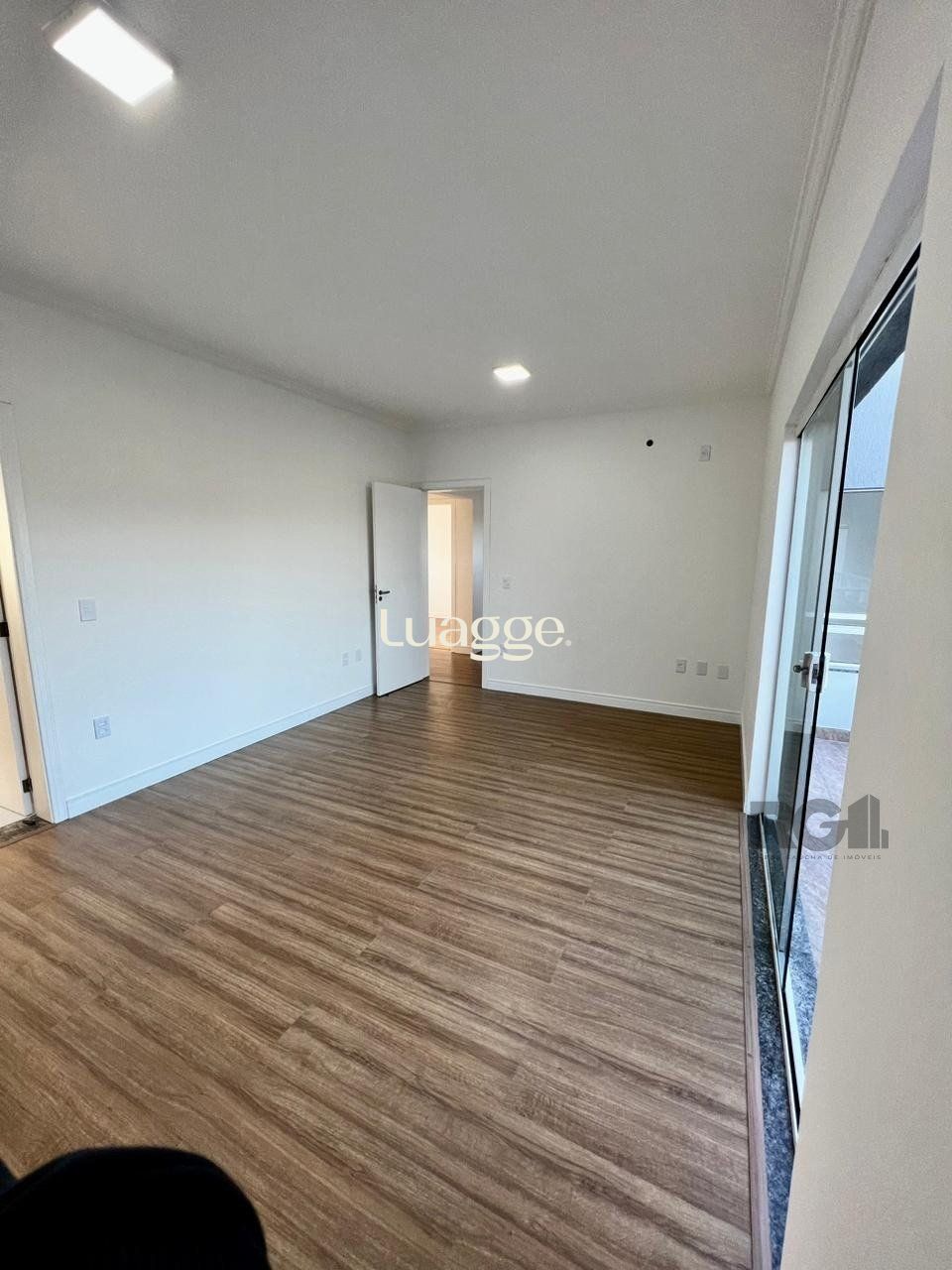 Sobrado à venda com 3 quartos, 188m² - Foto 10