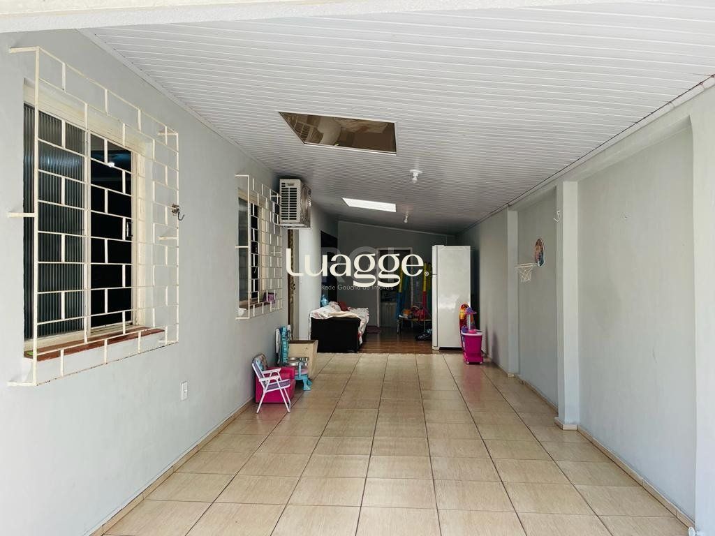 Casa à venda com 3 quartos, 79m² - Foto 10