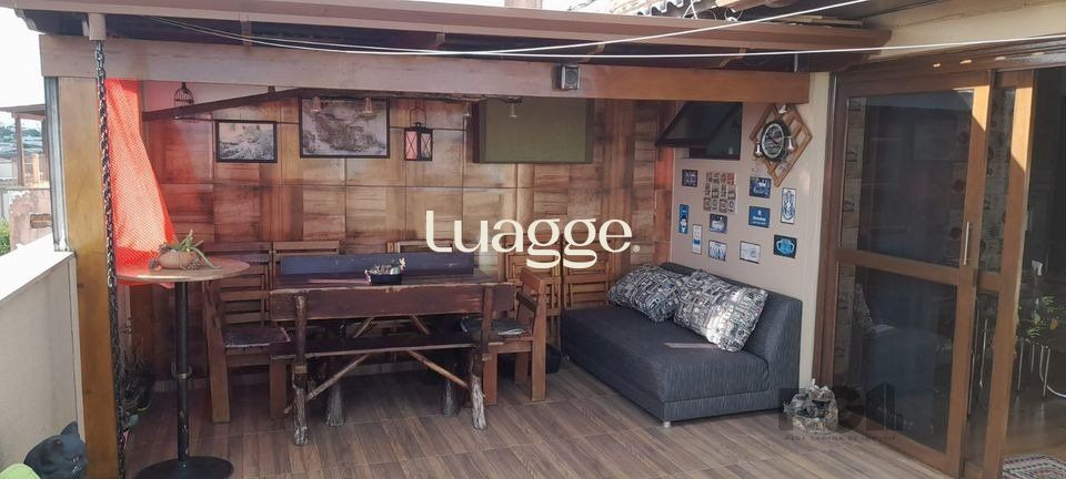 Cobertura à venda com 2 quartos, 129m² - Foto 16