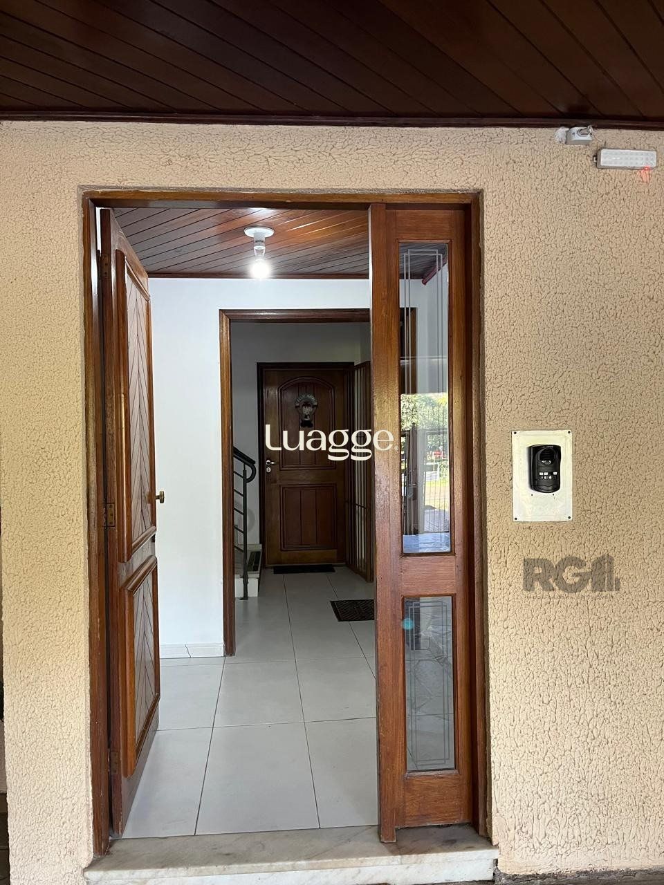 Apartamento à venda com 3 quartos, 118m² - Foto 28