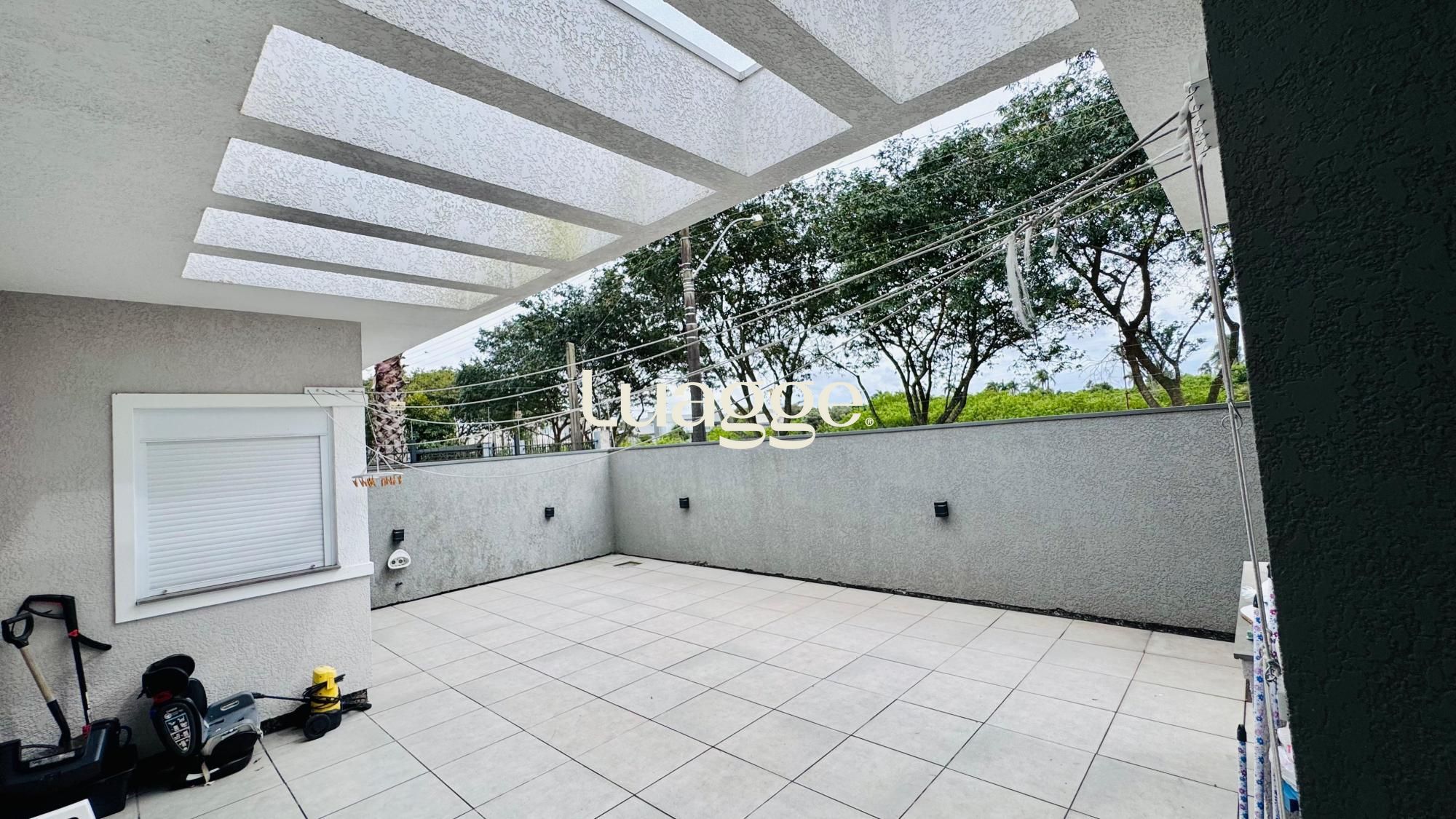 Casa à venda com 3 quartos, 151m² - Foto 25
