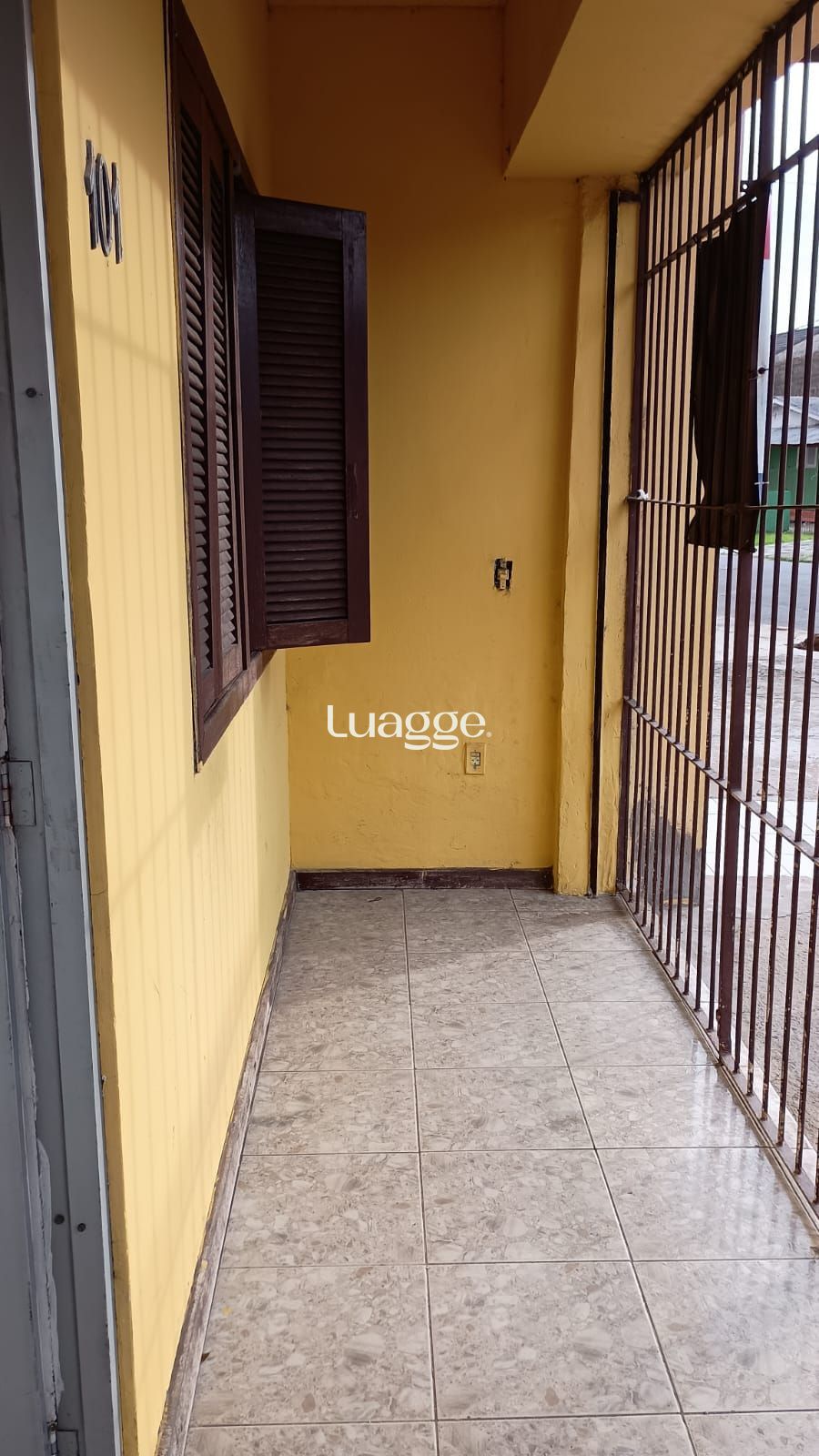 Apartamento, 2 quartos, 72 m² - Foto 3