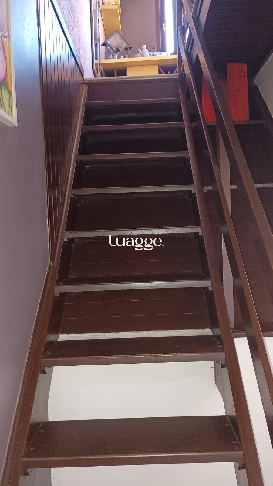 Apartamento à venda com 2 quartos, 99m² - Foto 23