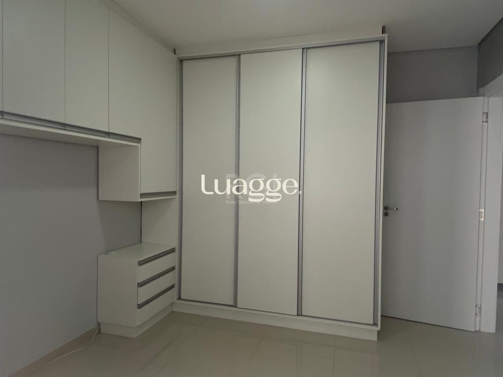 Apartamento à venda com 2 quartos, 76m² - Foto 12