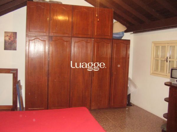 Sítio, 3 quartos, 306 m² - Foto 12