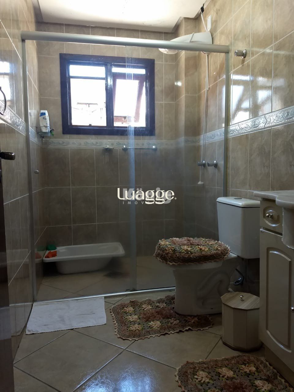 Apartamento, 2 quartos, 86 m² - Foto 7