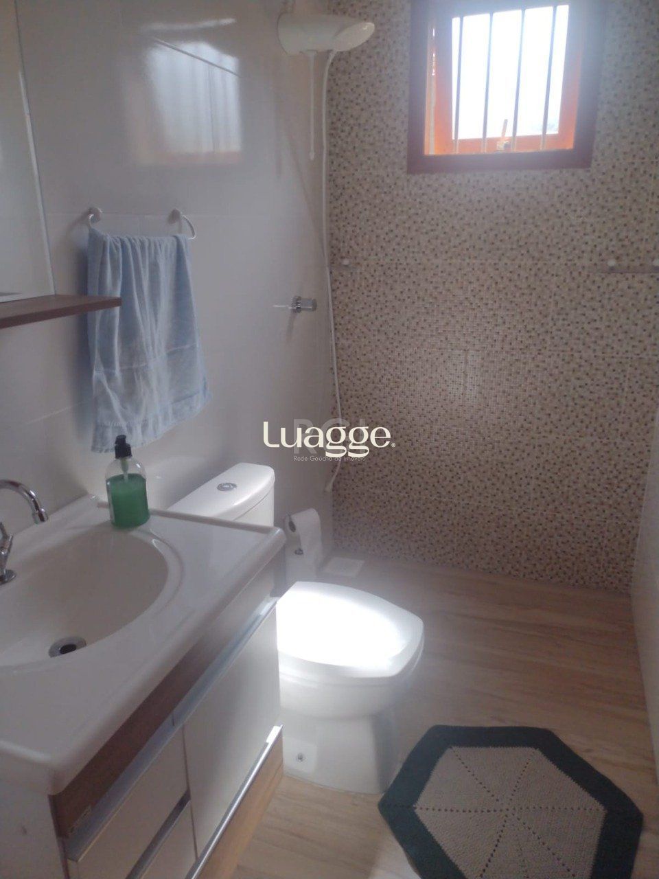 Sítio à venda com 2 quartos, 87m² - Foto 10