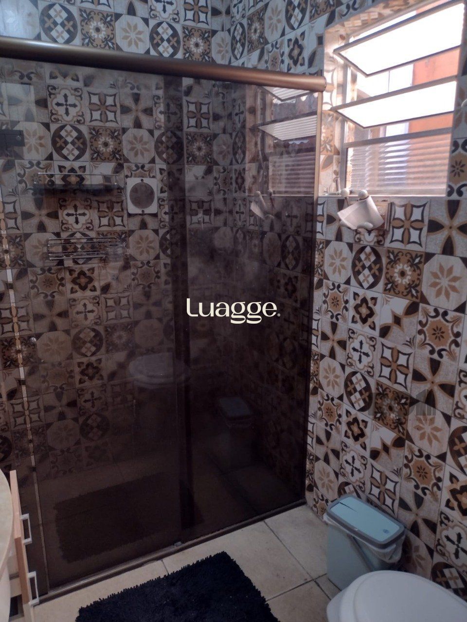 Casa à venda com 3 quartos, 127m² - Foto 6