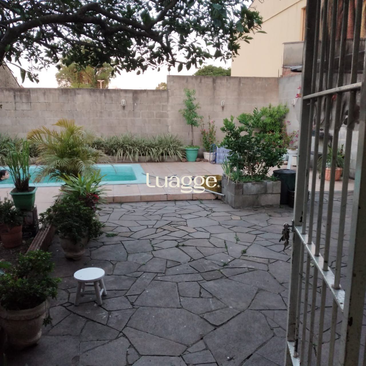 Casa à venda com 3 quartos, 115m² - Foto 17