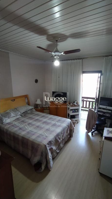Casa à venda com 3 quartos, 122m² - Foto 8