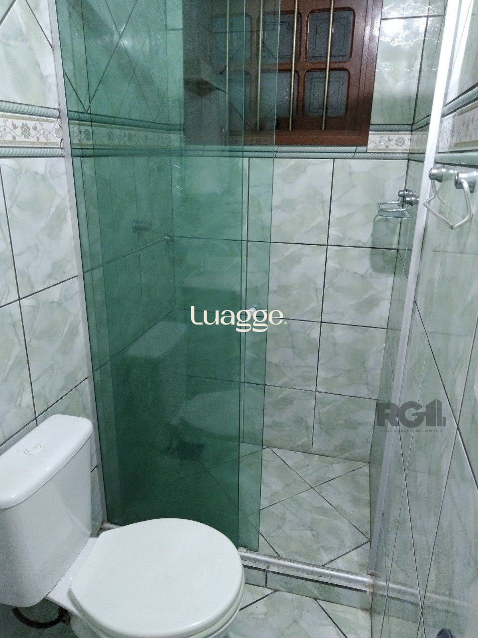Casa à venda com 3 quartos, 330m² - Foto 19