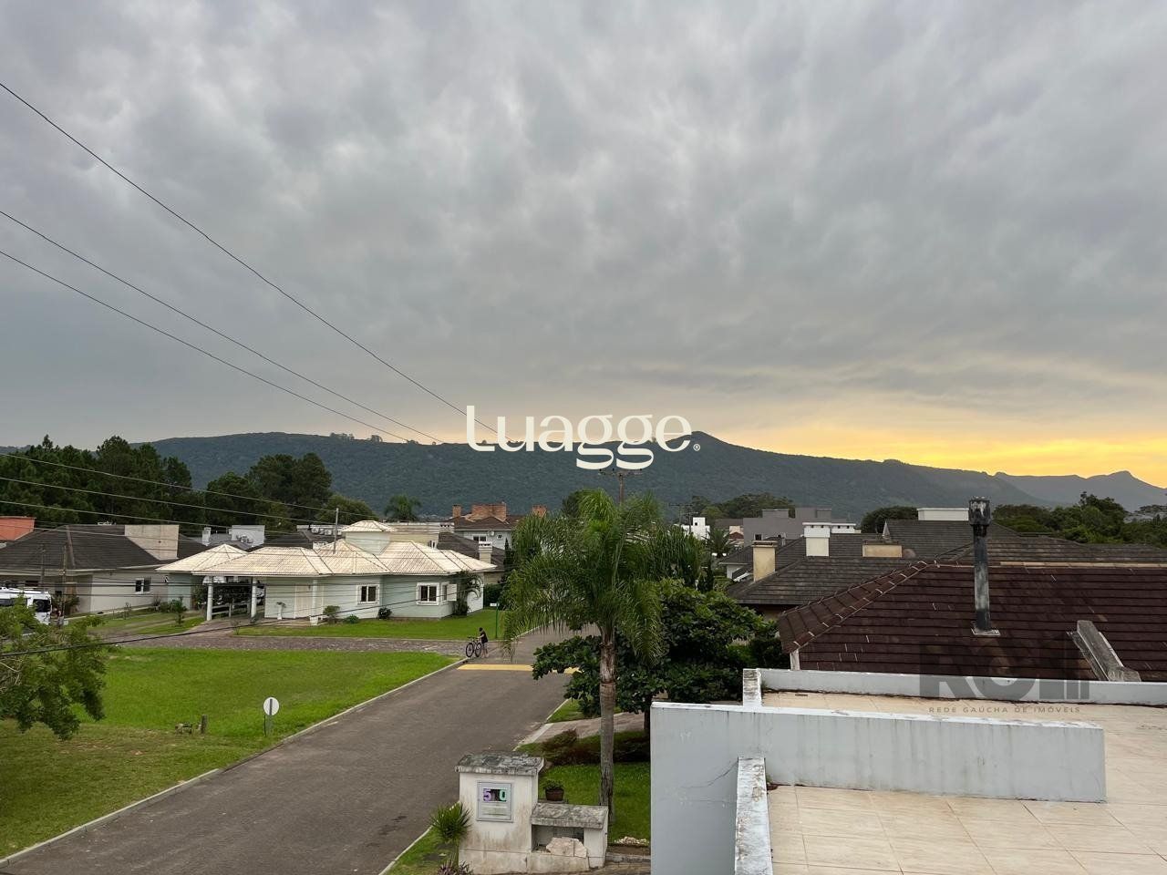Casa de Condomínio à venda com 3 quartos, 465m² - Foto 30