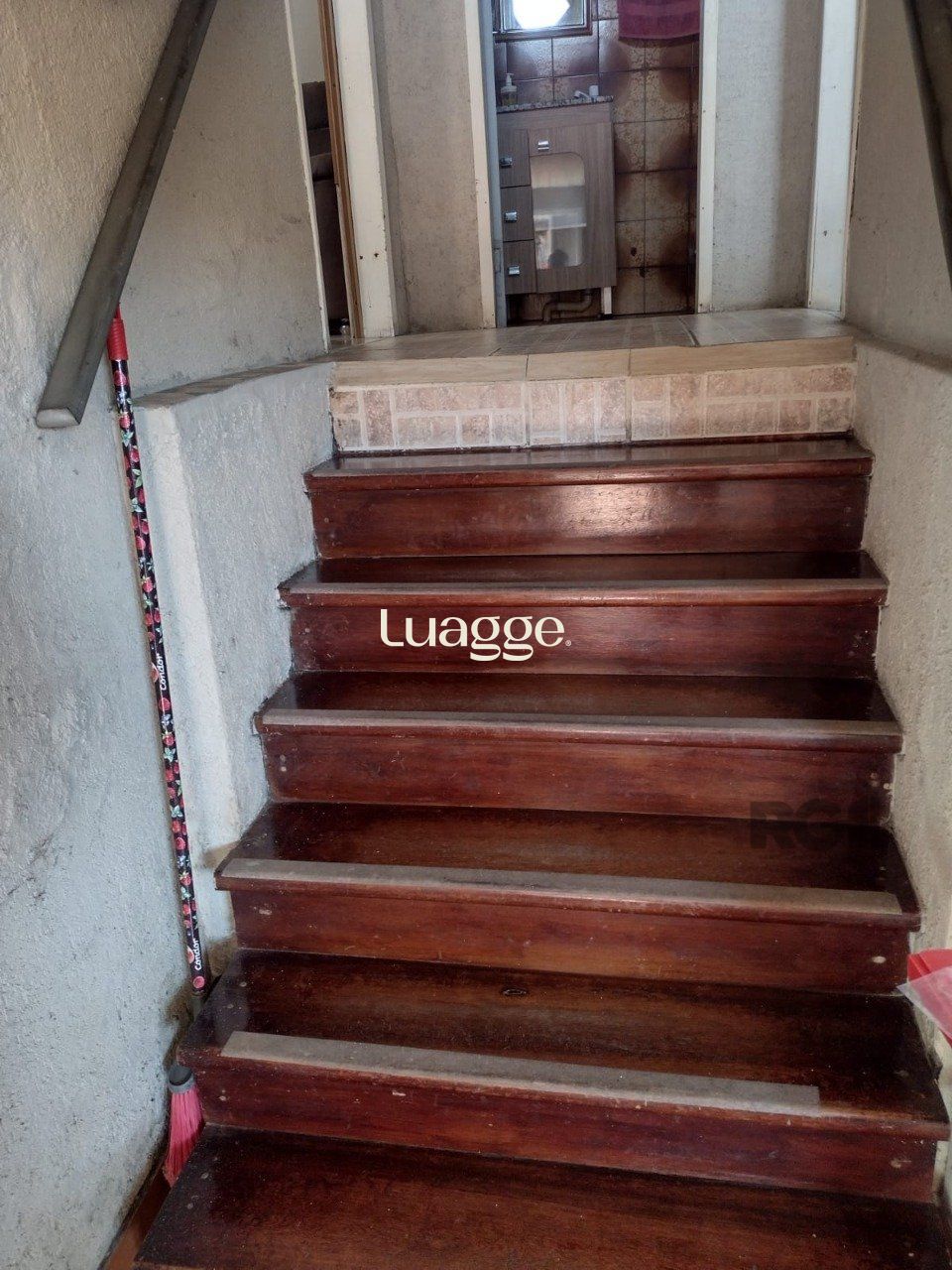 Casa à venda com 3 quartos, 127m² - Foto 14