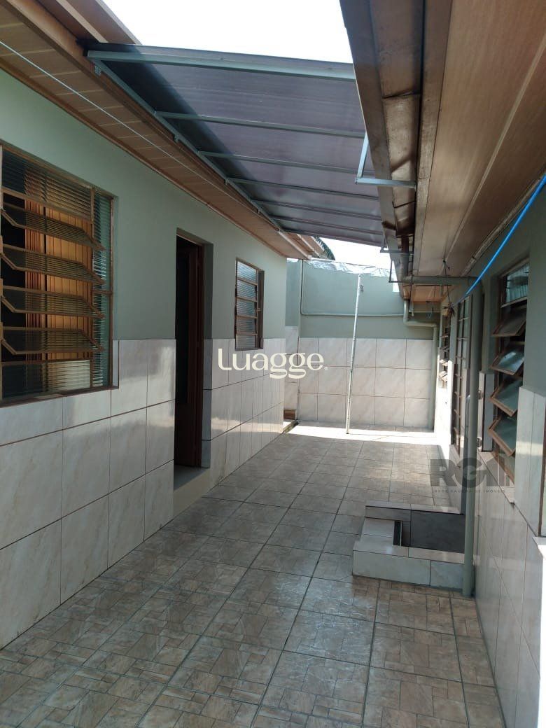 Casa à venda com 2 quartos, 163m² - Foto 16