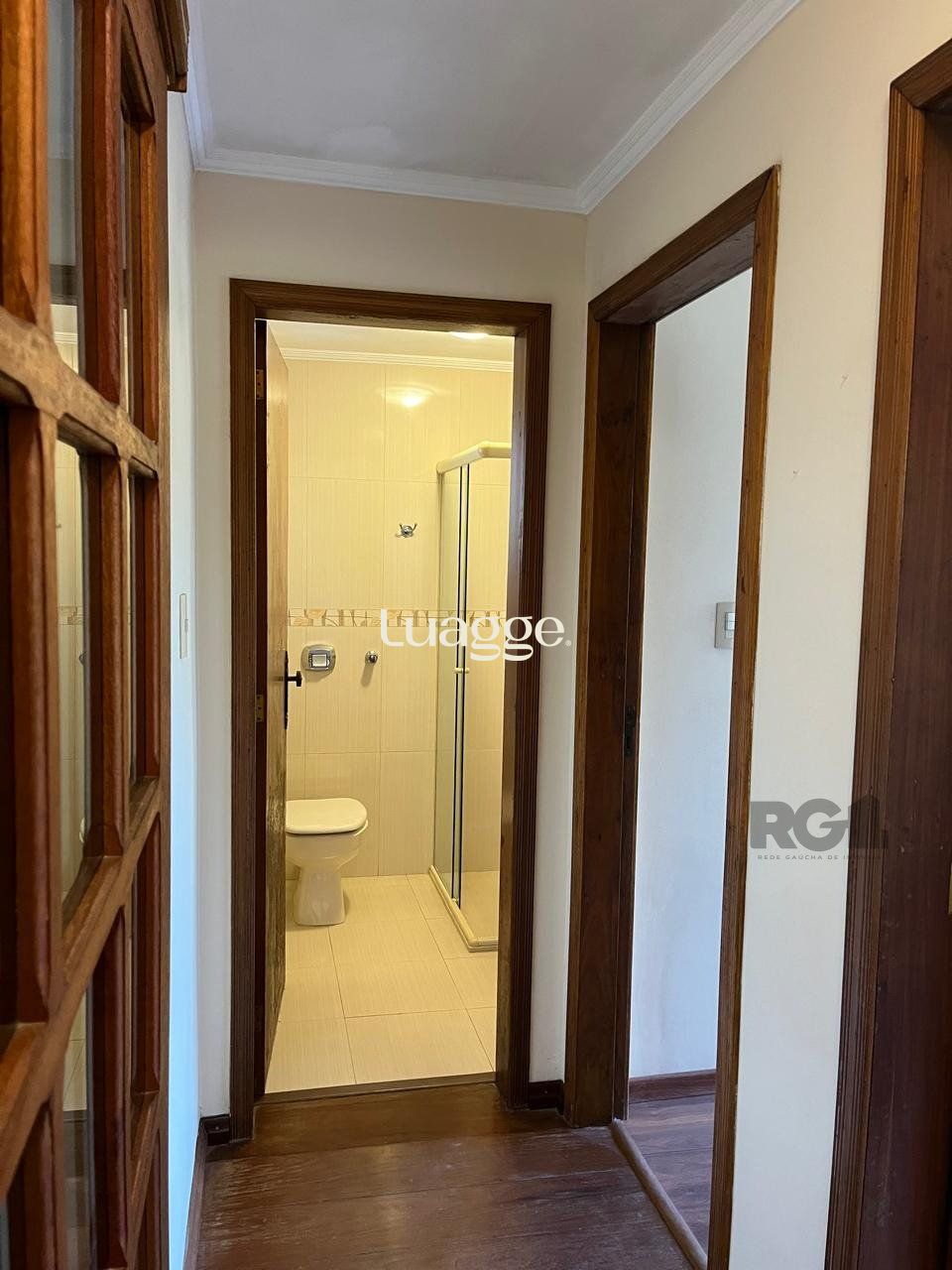 Apartamento à venda com 3 quartos, 118m² - Foto 19