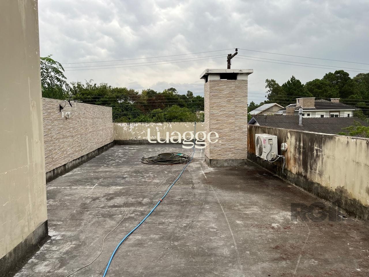 Casa de Condomínio à venda com 3 quartos, 465m² - Foto 34