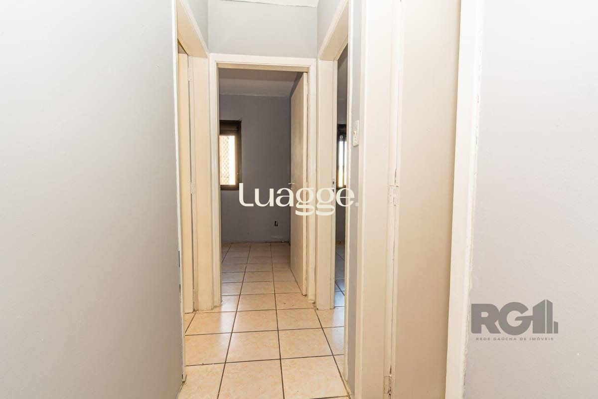 Apartamento à venda com 3 quartos, 55m² - Foto 14