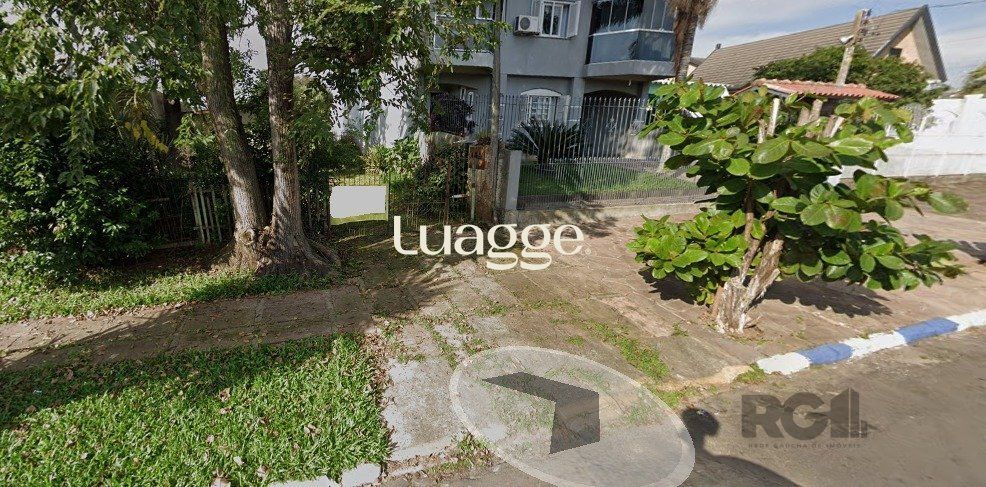 Terreno à venda, 700m² - Foto 2