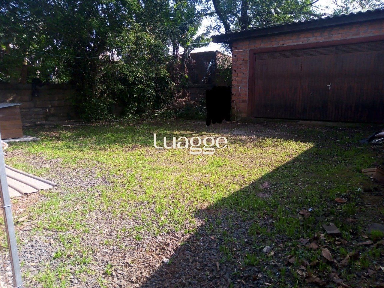 Casa, 2 quartos, 68 m² - Foto 11