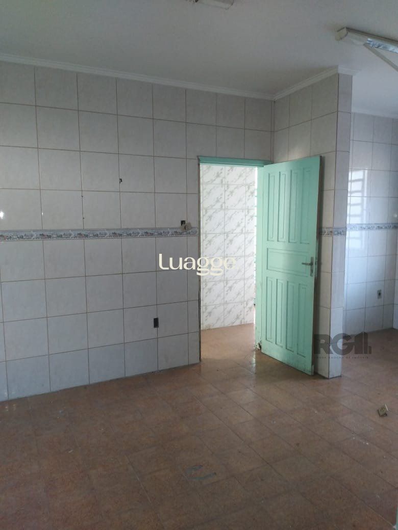 Casa à venda com 3 quartos, 102m² - Foto 6