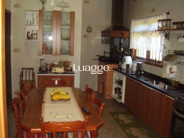 Sítio, 3 quartos, 306 m² - Foto 16