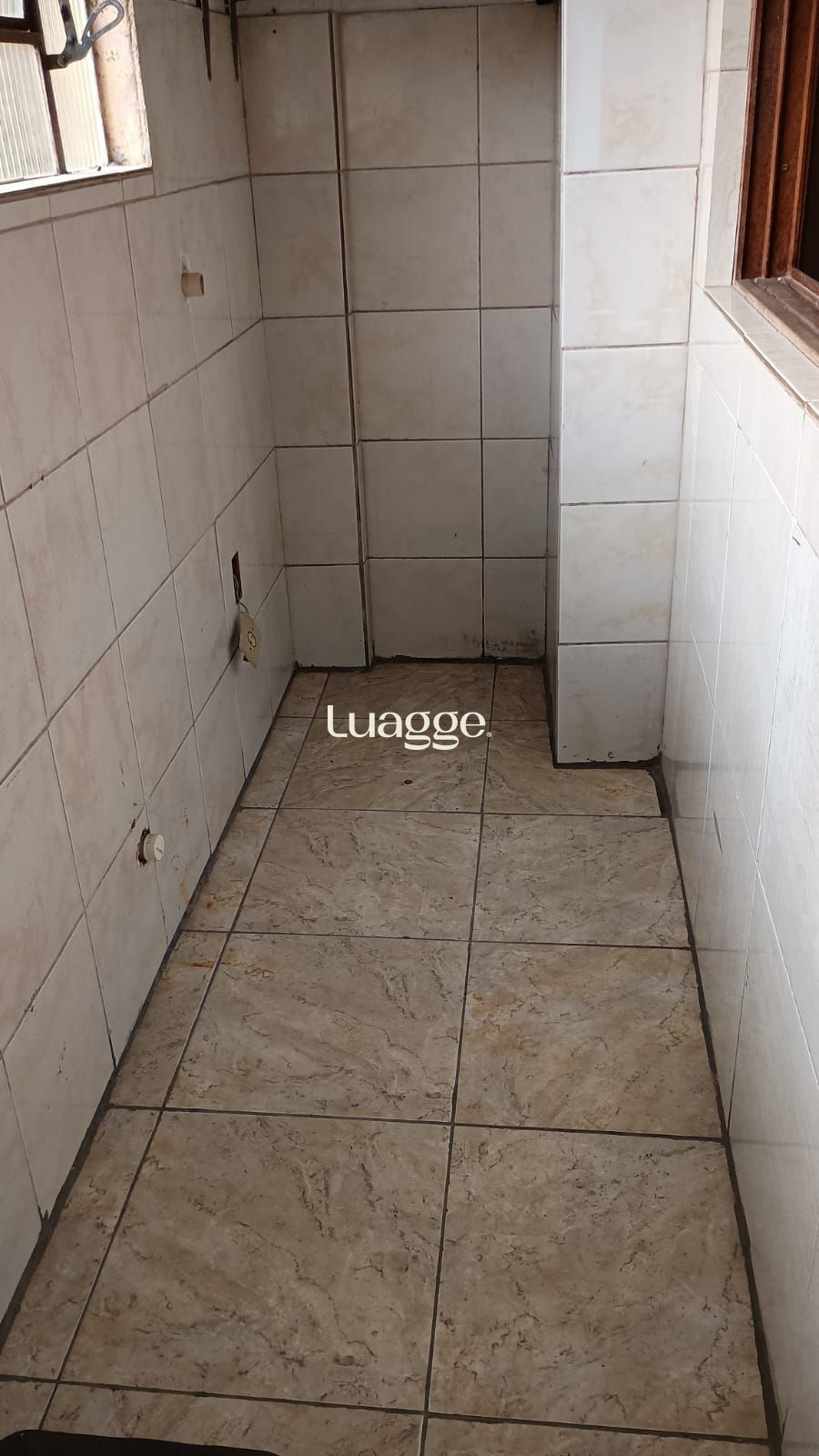 Apartamento, 2 quartos, 72 m² - Foto 16