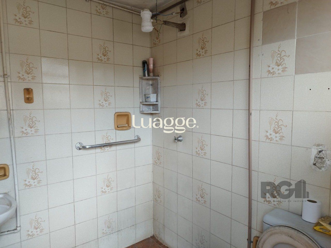 Casa à venda com 2 quartos, 54m² - Foto 12