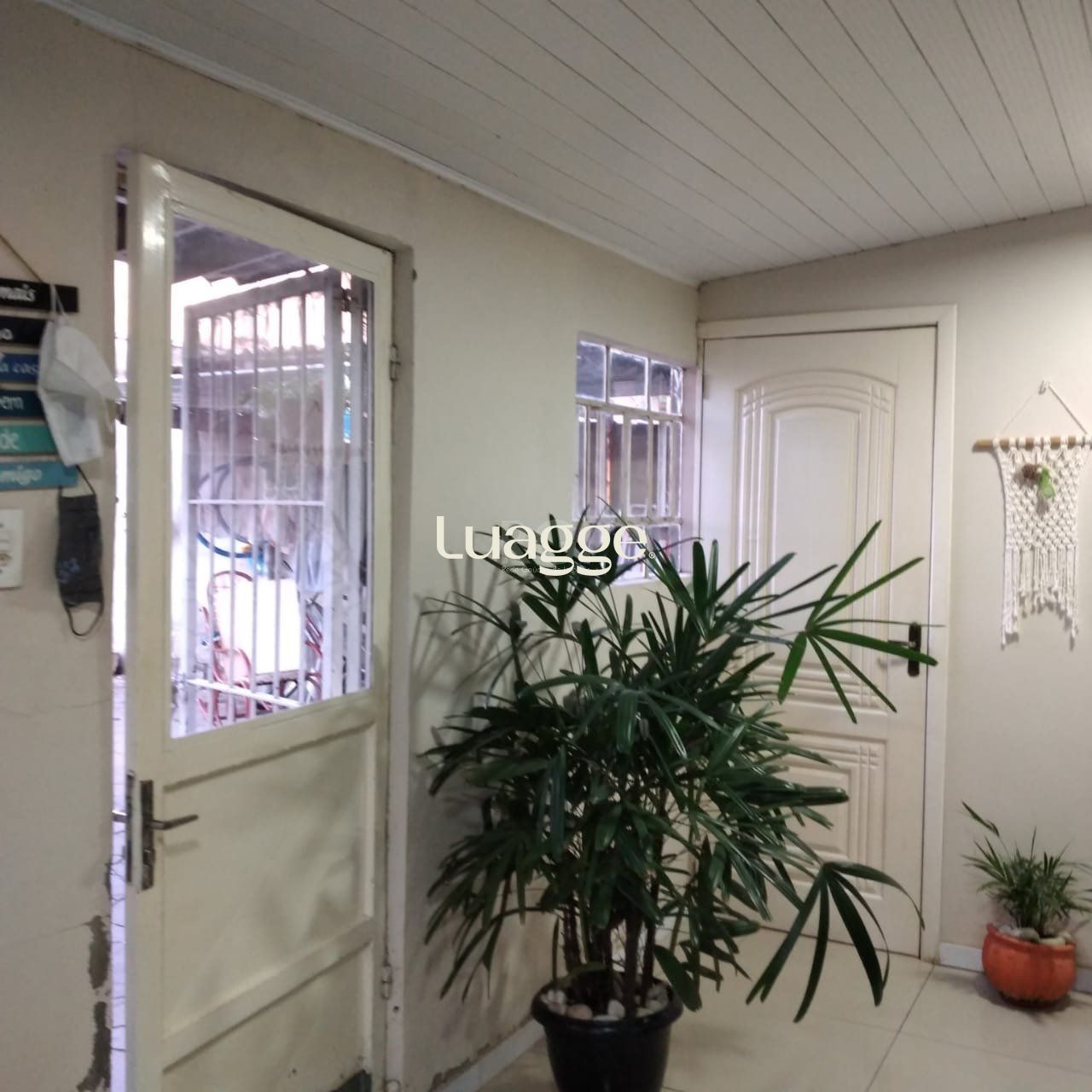 Casa à venda com 3 quartos, 115m² - Foto 9