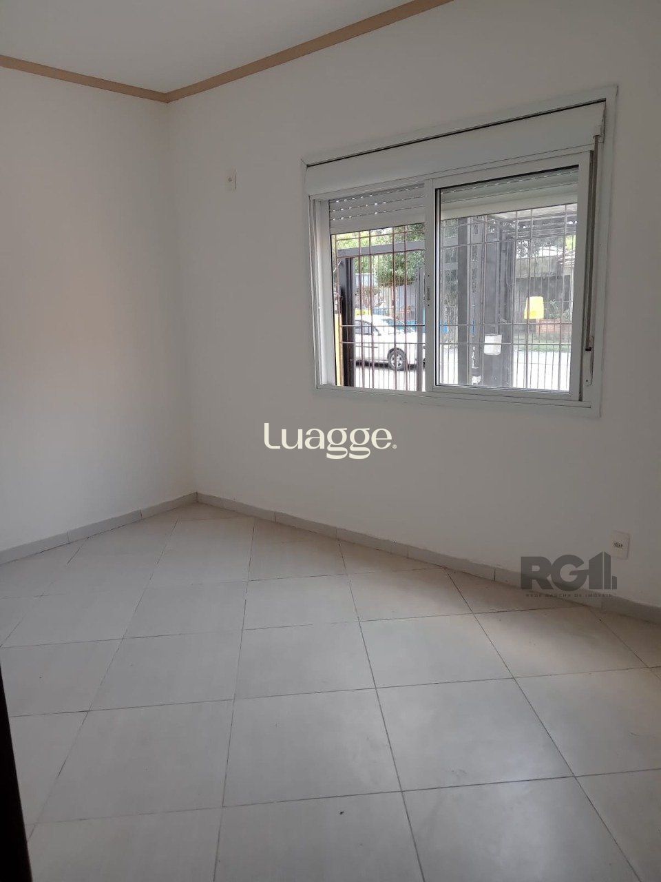 Apartamento, 3 quartos, 70 m² - Foto 8