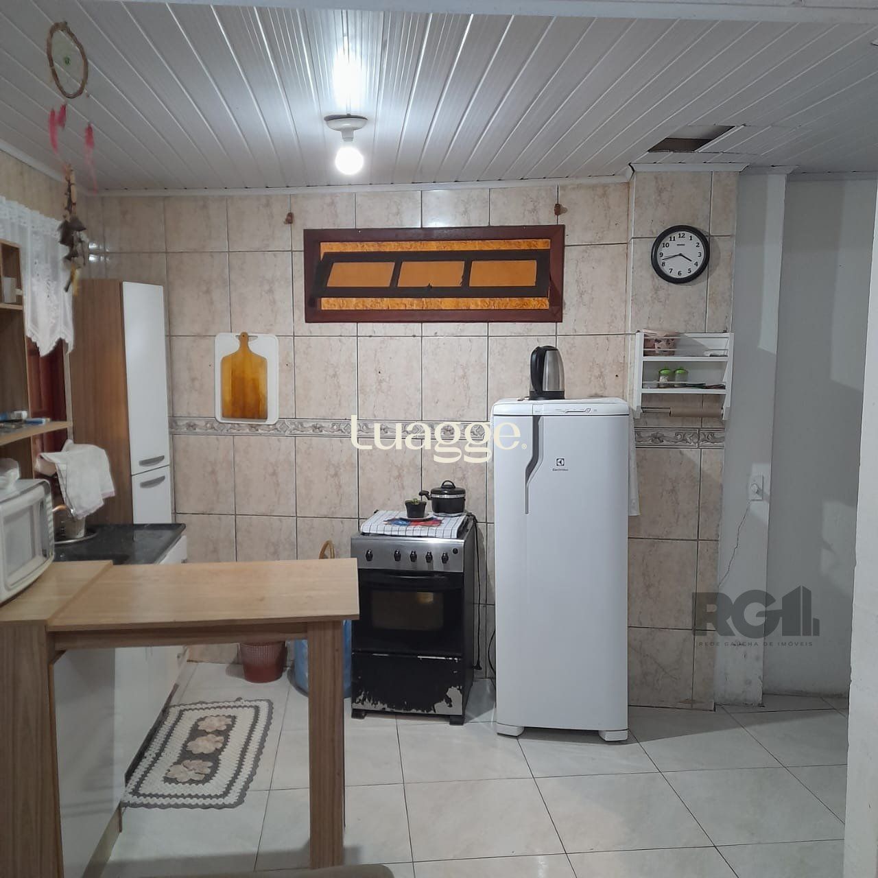 Apartamento à venda com 2 quartos, 70m² - Foto 7