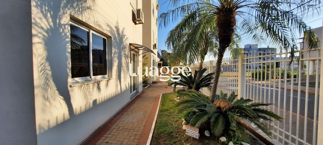 Apartamento, 3 quartos, 67 m² - Foto 3