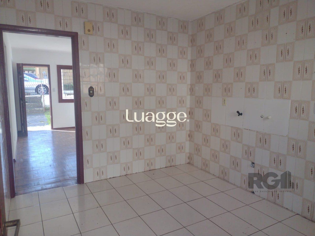 Casa à venda com 2 quartos, 63m² - Foto 10