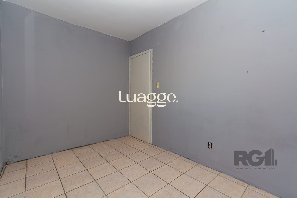 Apartamento à venda com 3 quartos, 55m² - Foto 4