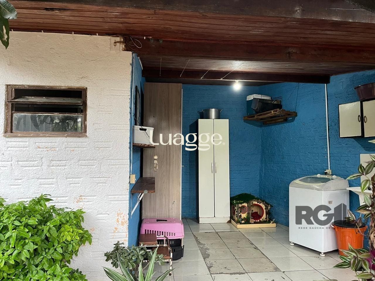 Loja-Salão à venda, 61m² - Foto 15