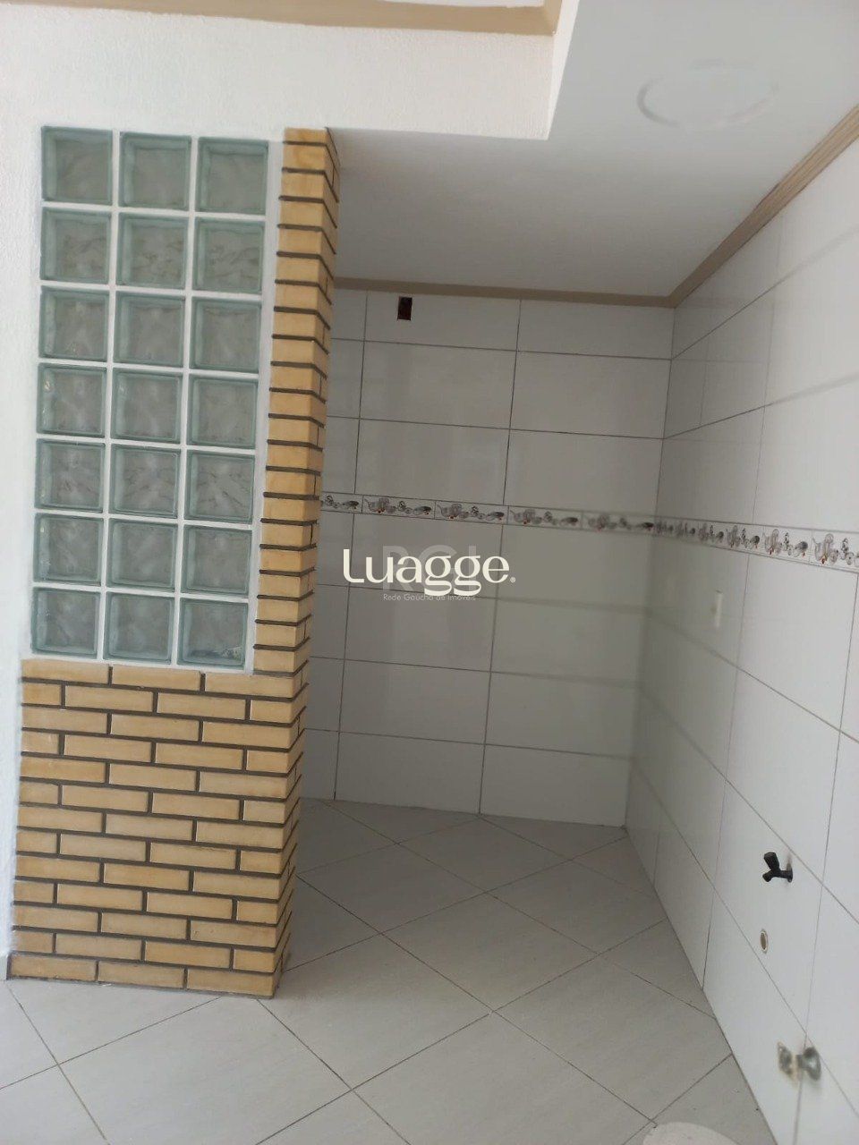 Apartamento, 3 quartos, 70 m² - Foto 24