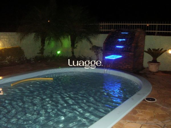 Sítio, 3 quartos, 306 m² - Foto 36