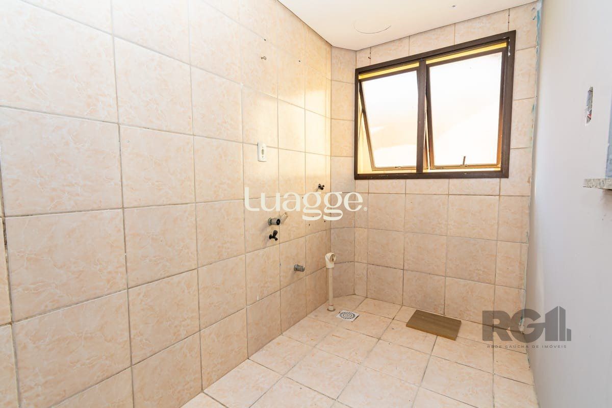 Apartamento à venda com 3 quartos, 55m² - Foto 11