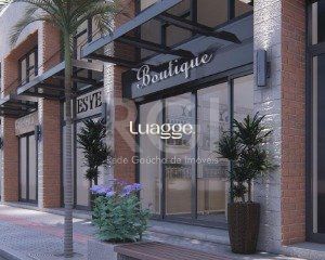 Terreno, 141 m² - Foto 3