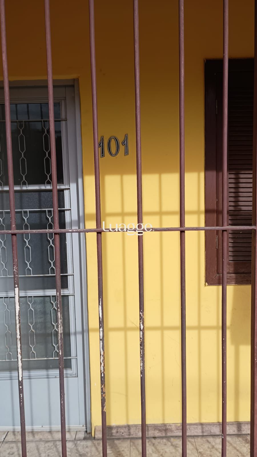 Apartamento, 2 quartos, 72 m² - Foto 4