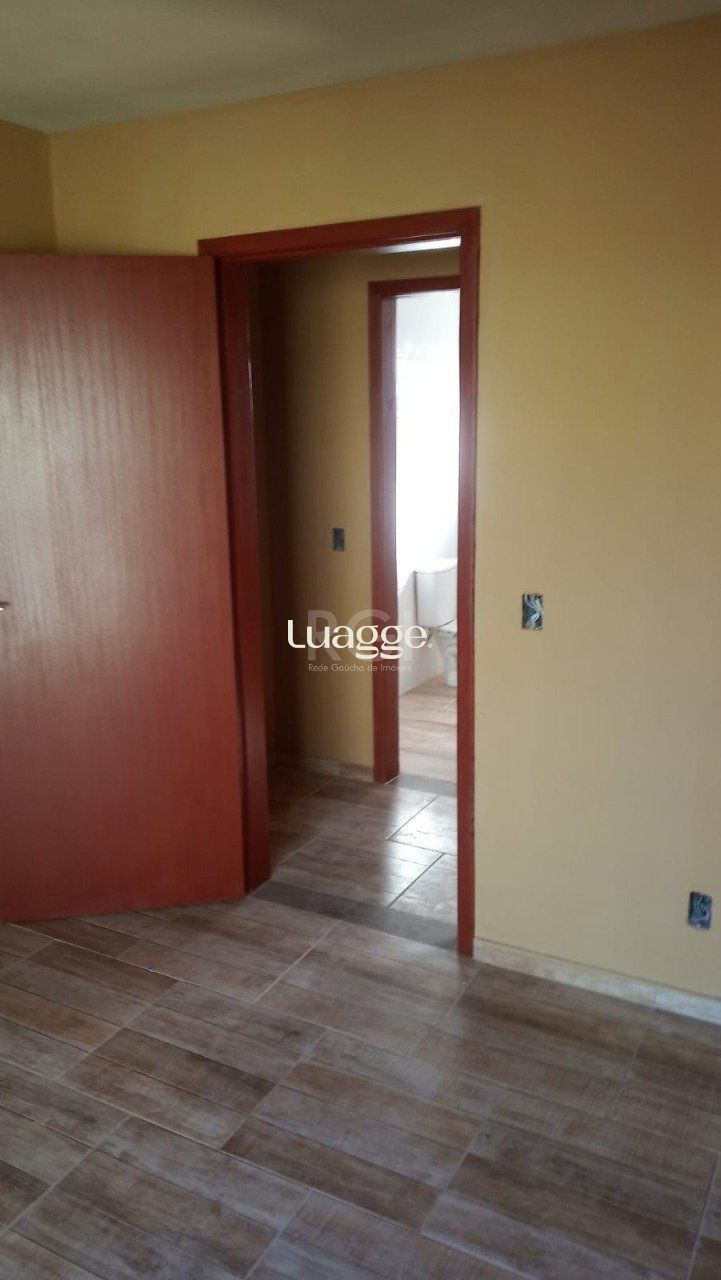 Sobrado, 2 quartos, 73 m² - Foto 11