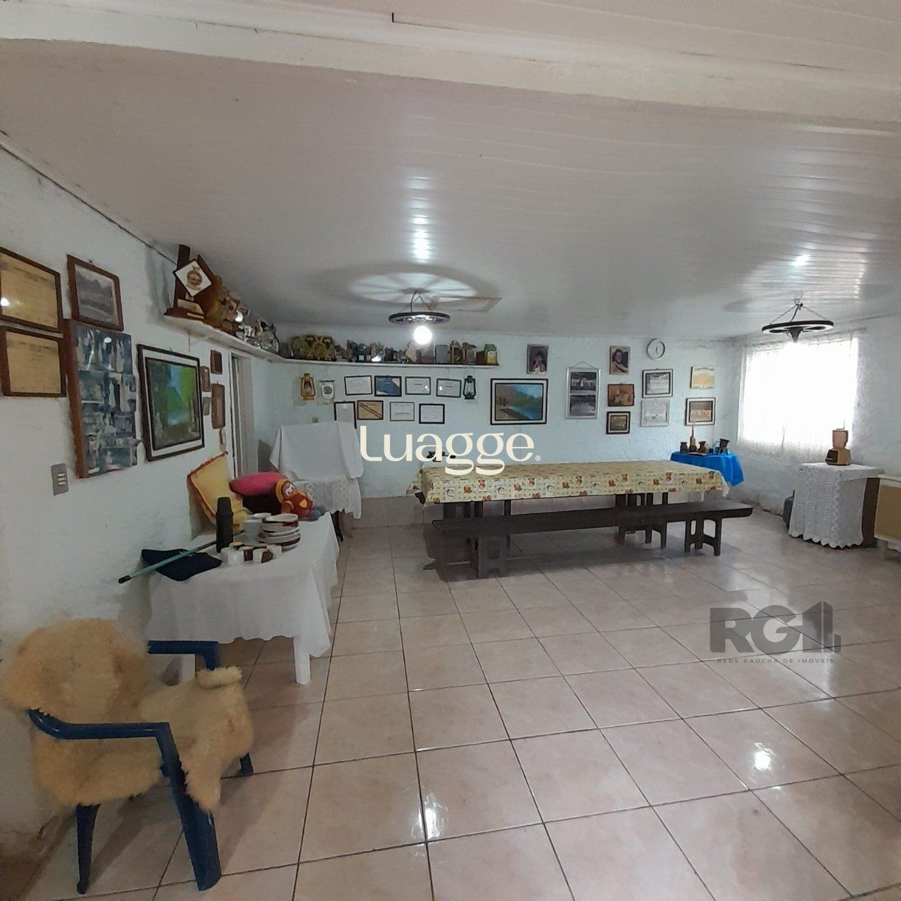 Casa à venda com 2 quartos, 75m² - Foto 13
