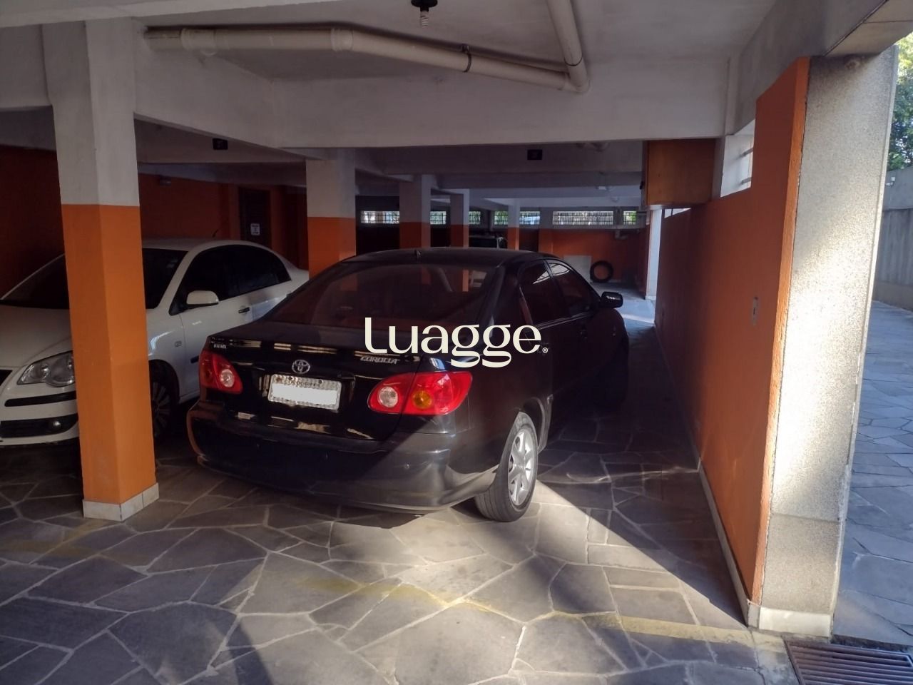 Apartamento à venda com 3 quartos, 142m² - Foto 17