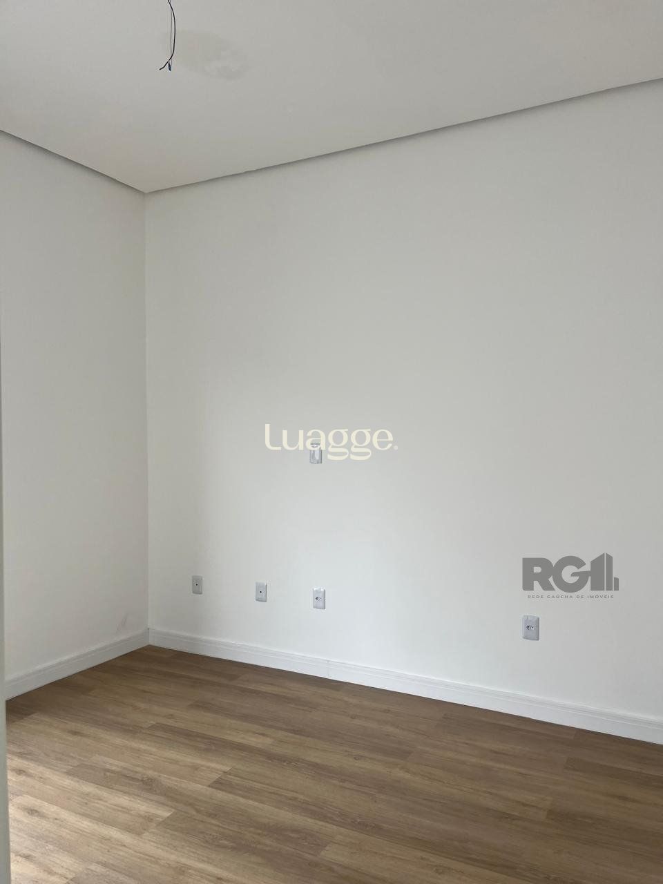 Casa de Condomínio à venda com 3 quartos, 198m² - Foto 16